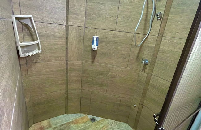 Cabañas El Bosque del Arenal - Foto 21