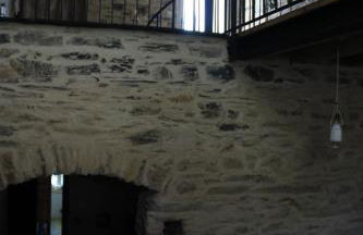 Il Cavedano Innamorato - Foto 29