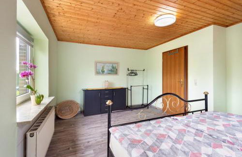 Ferienwohnung Kudensee - Foto 16