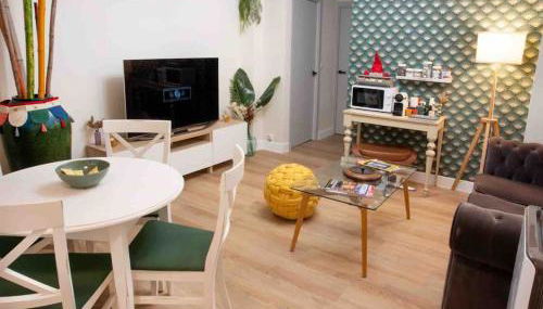 La casa del elefante - Foto 2