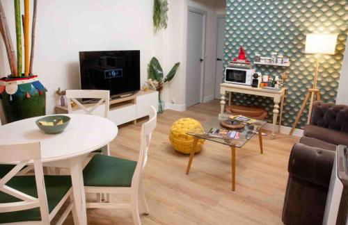 La casa del elefante - Foto 7