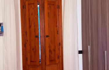 casa nina boutique home - Foto 43