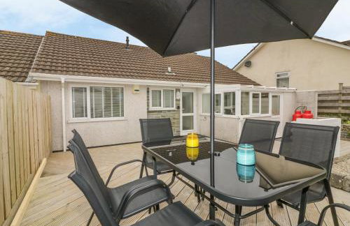 Dune Haven - Foto 30