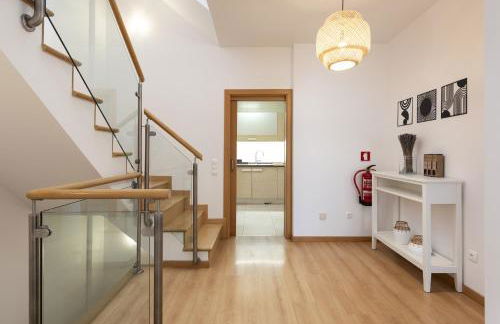 Villa da Ria - by HD Properties - Foto 11