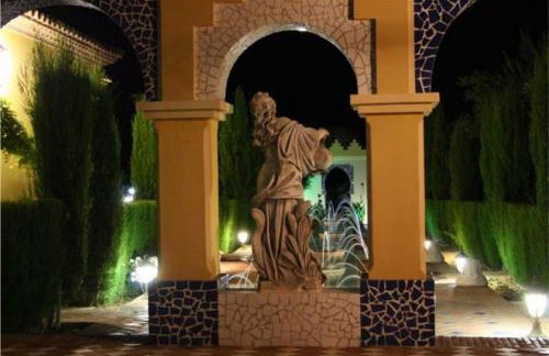 Andalusian experience - Foto 65