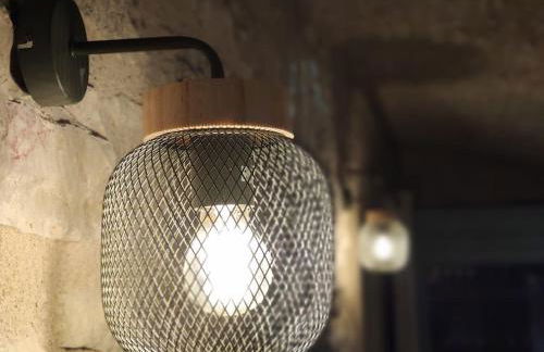 Grande grange atypique proche des Gorges du Tarn - Foto 44