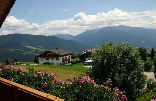 Holiday Apartment Rosenheim - Photo 15