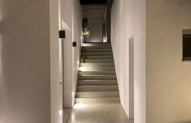 Villa Baldin - Foto 29