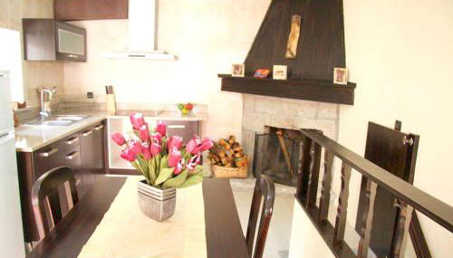 Charming House in Santa Eulalia, perfect for 18 guests - Foto 2
