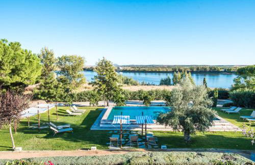 Casas de Juromenha - Foto 69