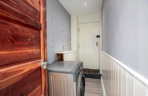 4 Bedroom - The Old Bakehouse - Group Getaway - Foto 32