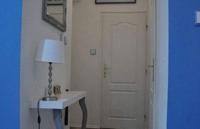 Apartmán Lukas - Photo 8