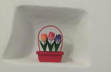 casa Mariuccia a due passi dal mare - Photo 29