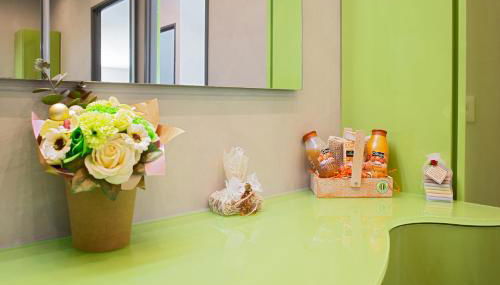 Belle Villa moderne avec piscine et jardin - Foto 4