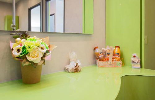 Belle Villa moderne avec piscine et jardin - Foto 4