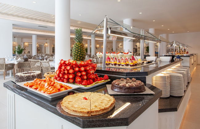 Grupotel Aldea Cala'n Bosch - Foto 30