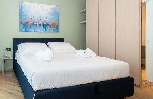 MG House Luxury - Foto 18