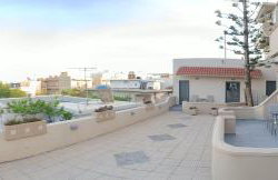Soula Apartments & Studios - Foto 9