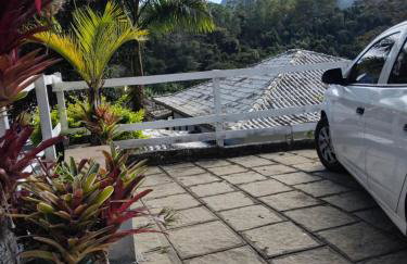 Casa de Campo em Teresópolis - Foto 53