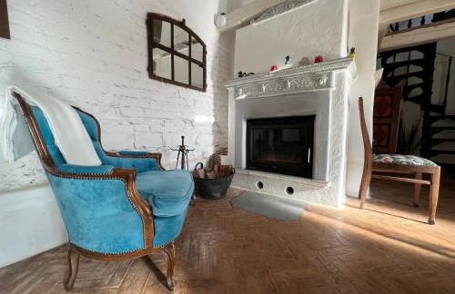 Dom po schodkach - Foto 28