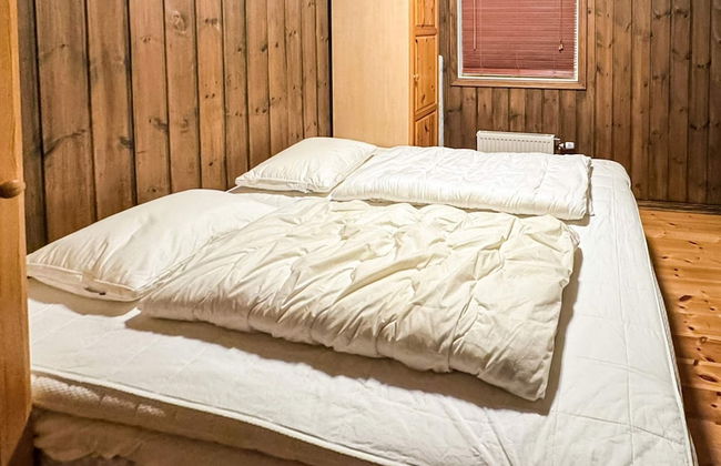 8 Person Holiday Home in Loten-by Traum - Foto 17