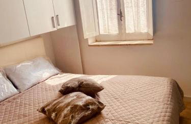 Alloggio nel Borgo Marinaro - Foto 30