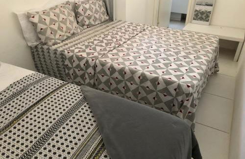 Apartamentos Condominio a Beira Mar - Foto 63