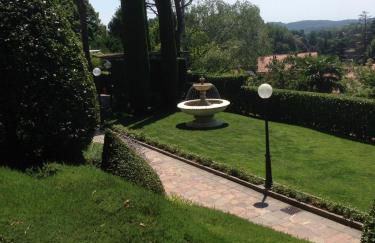 Il Pioppo Antico - Photo 62