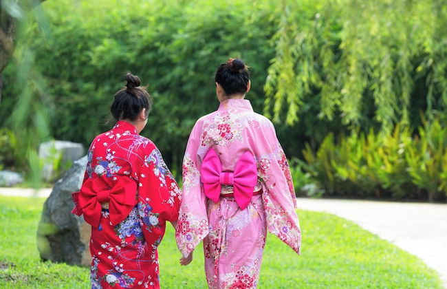 Zen Next Condo Khao Yai by ZV - Foto 42