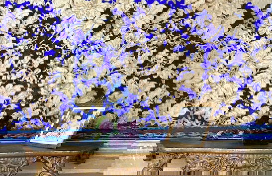 Casa Santangelo Suites - Foto 60