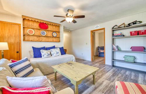 Balsam View - Foto 19