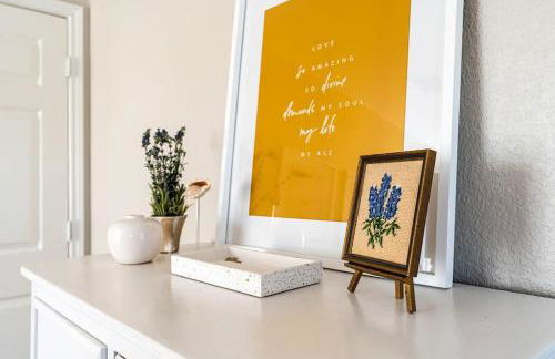 Honey Farms - Foto 39