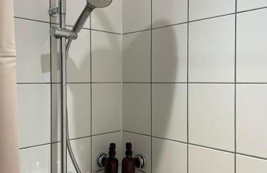 Hestia Résidence - Saint-Louis & Basel - Foto 38