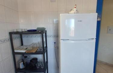 Casapescadorbuziano - Foto 11