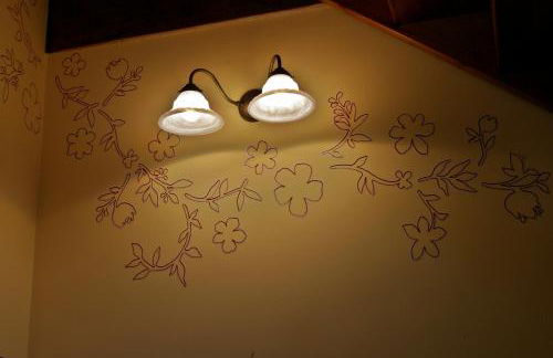 Casa Villamana - Photo 17