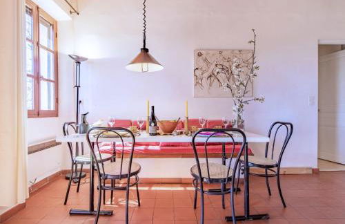 Holiday Home Le Prunier by Interhome - Foto 7