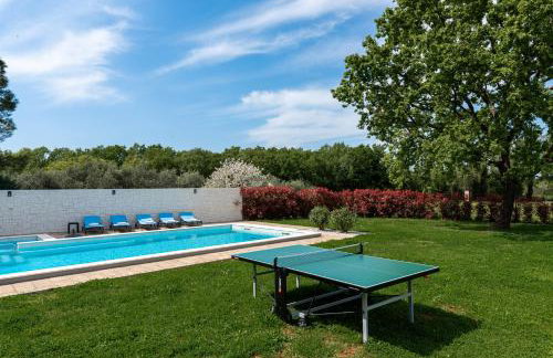 Villa Arancin - Photo 45