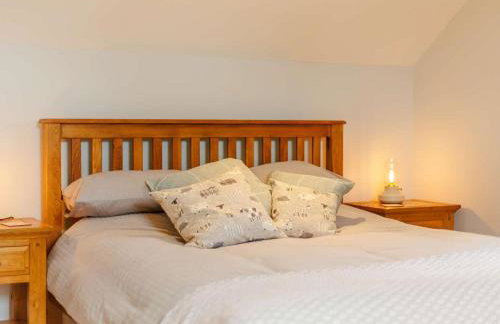 3 Bed in Whitchurch oc-88915 - Foto 25