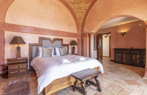 Quinta Dionysus - Foto 16