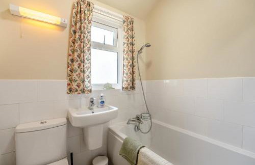 2 Bed in Dymchurch oc-s31998 - Foto 15
