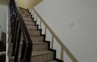 Casa ampla, um cantinho de paz - Foto 20