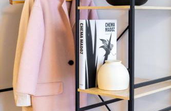 Casa Debod - Photo 14