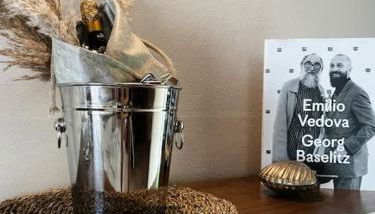 SANDS Apartment with lake view garden and pool - Foto 4