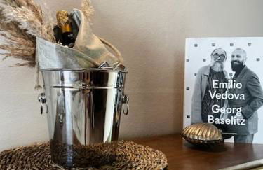 SANDS Apartment with lake view garden and pool - Foto 4