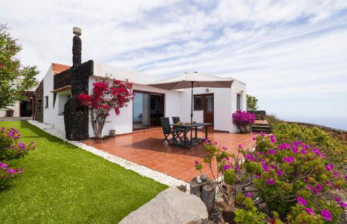 La Casa del Risco - Foto 24