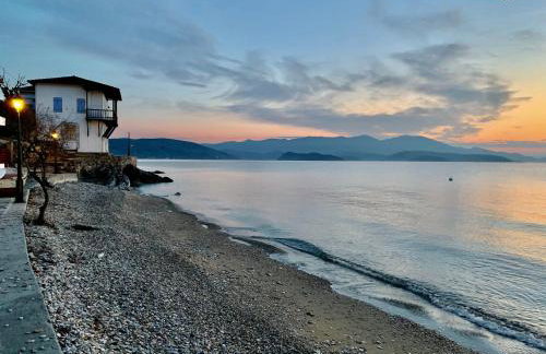 Horto Beach Villas - Foto 18