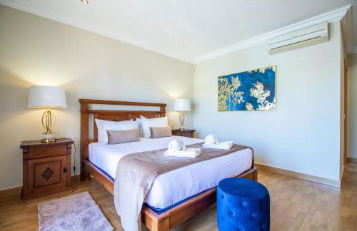 Villa Iris - Foto 37