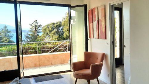 Camélia Plein Soleil Bord de Plage - Foto 3