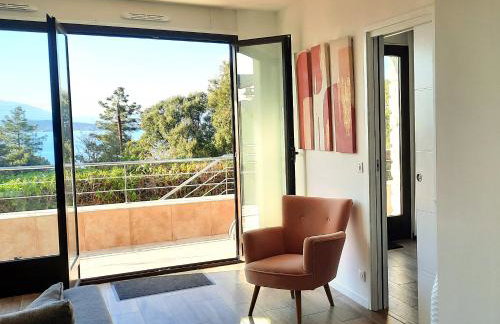 Camélia Plein Soleil Bord de Plage - Photo 2