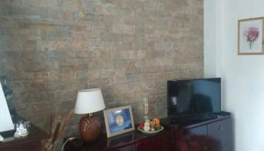 Violet Bedroom and Apartment - Foto 4